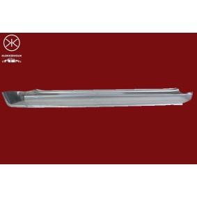 Acquista Sottoporta da KLOKKERHOLM 9025002 a buon mercato per soli 59,03 €