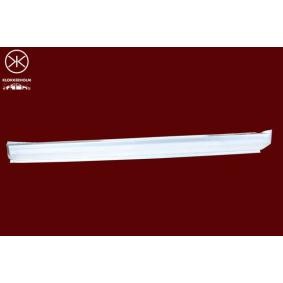 Acquista Sottoporta da KLOKKERHOLM 9025012 a buon mercato per soli 47,19 €