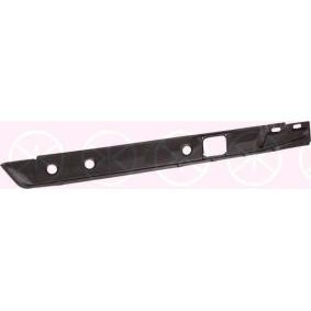 Acquista Sottoporta da KLOKKERHOLM 9025061 a buon mercato per soli 74,51 €