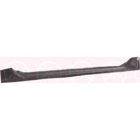 Compre Porta, carroçaria da KLOKKERHOLM 9025162 a um preço baixo por 46,39 €