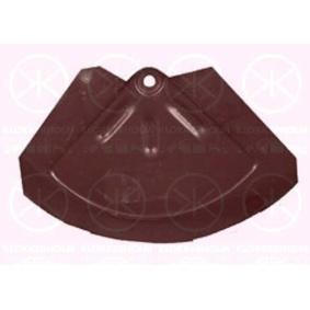 Acquista Sede ammortizzatore da KLOKKERHOLM 9025552 a buon mercato per soli 60,98 €