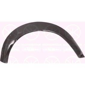 Acquista Lamiera di riparazione da KLOKKERHOLM 9025555 a buon mercato per soli 69,84 €