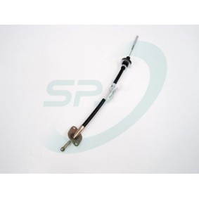 Comprar Cable de embrague de SPJ 902563 a bajo precio de 34,63 €