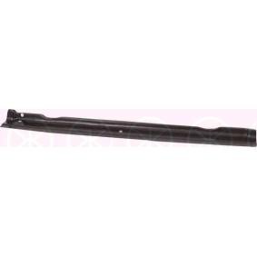 Acquista Pannello posteriore da KLOKKERHOLM 9025630 a buon mercato per soli 67,23 €