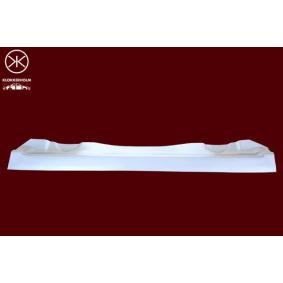 Acquista Pianale carrozzeria da KLOKKERHOLM 9025640 a buon mercato per soli 67,40 €