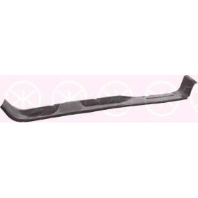 Acquista Pianale carrozzeria da KLOKKERHOLM 9025754 a buon mercato per soli 60,32 €