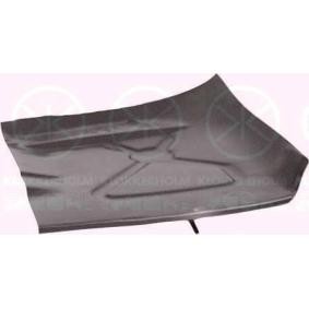 Acquista Pianale carrozzeria da KLOKKERHOLM 9025763 a buon mercato per soli 93,09 €
