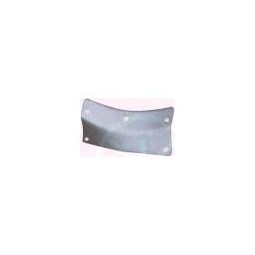 Acquista Lamiera di riparazione da KLOKKERHOLM 9025870 a buon mercato per soli 16,86 €