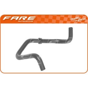 Schlauch, Wärmetauscher-Heizung 9027 von FARE SA günstig für 55,64 € online kaufen
