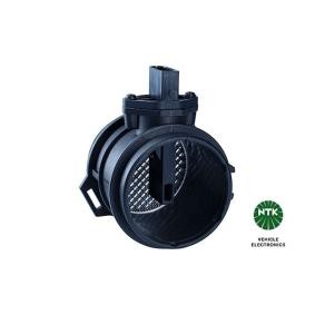 Luftmassenmesser (LMM) 90272 von NGK günstig für 138,76 € online kaufen