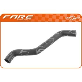 Kühlerschlauch 9029 von FARE SA günstig für 63,79 € online kaufen