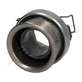 Acquista Cuscinetto frizione da JAPKO online per LAND CRUISER 100 (UZJ100) a prezzi moderati