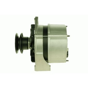 Kjøp Dynamo av ROTOVIS Automotive Electrics 9030610 til den lave prisen 1414,87 NOK