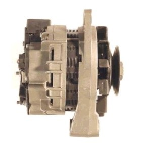 Compre Alternador da ROTOVIS Automotive Electrics 9032061 a um preço baixo por 107,13 €