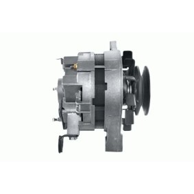 Compre Alternador da ROTOVIS Automotive Electrics 9032701 a um preço baixo por 107,13 €