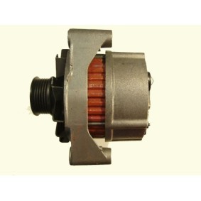 Acquista Alternatore da ROTOVIS Automotive Electrics 9034060 a buon mercato per soli 118,59 €