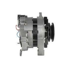 Compre Alternador da ROTOVIS Automotive Electrics 9034761 a um preço baixo por 147,02 €