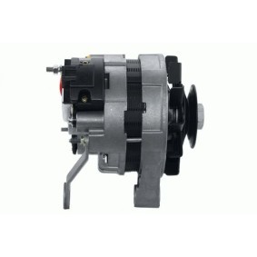 Compre Alternador da ROTOVIS Automotive Electrics 9034891 a um preço baixo por 147,02 €