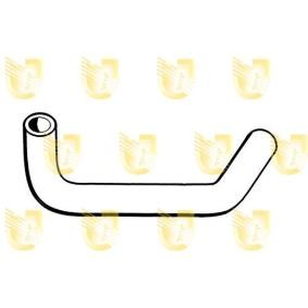 Compre Tubo flexível, respiro da tampa da cabeça do motor da UNIGOM 9035 a um preço baixo por 22,40 €