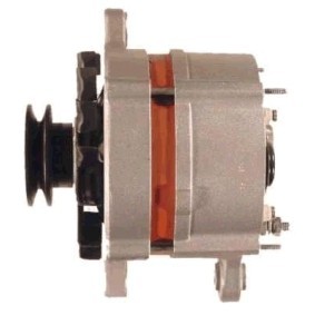 Compre Alternador da ROTOVIS Automotive Electrics 9035020 a um preço baixo por 101,32 €