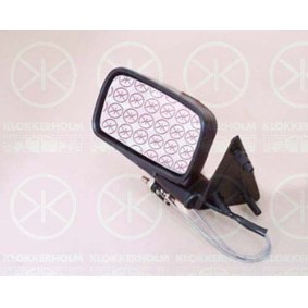 Acquista Fanale posteriore da KLOKKERHOLM 90350718 a buon mercato per soli 77,11 €