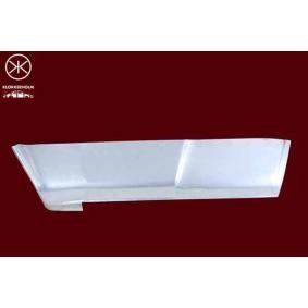 Acquista Passaruota da KLOKKERHOLM 9035601 a buon mercato per soli 47,36 €