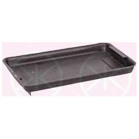 Achetez des Support de batterie KLOKKERHOLM 9035690 à prix pour 69,55 €