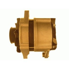 Compre Alternador da ROTOVIS Automotive Electrics 9037150 a um preço baixo por 107,13 €