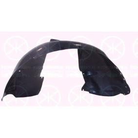 Compre Cobertura, cava da roda da KLOKKERHOLM 9037387 a um preço baixo por 23,91 €