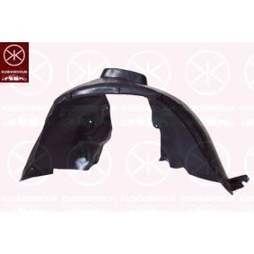 Verkleidung, Radhaus 9038388 von KLOKKERHOLM günstig für 27,73 € online kaufen