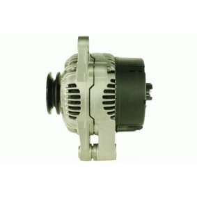 Compre Alternador da ROTOVIS Automotive Electrics 9038710 a um preço baixo por 147,02 €