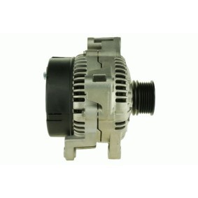 Compre Alternador da ROTOVIS Automotive Electrics 9039170 a um preço baixo por 112,50 €