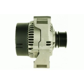 Acquista Alternatore da ROTOVIS Automotive Electrics 9039750 a buon mercato per soli 191,42 €