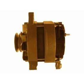 Compre Alternador da ROTOVIS Automotive Electrics 9039971 a um preço baixo por 149,20 €