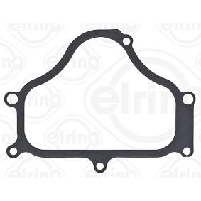 Comprar Junta, tapa de cárter de distribución de ELRING 904.110 a bajo precio de 5,74 €