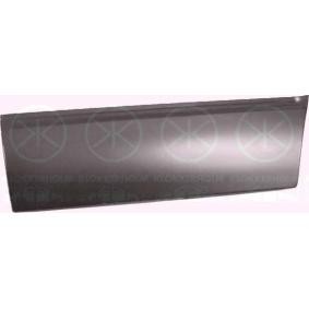 Compre Porta, carroçaria da KLOKKERHOLM 9040151 a um preço baixo por 32,45 €