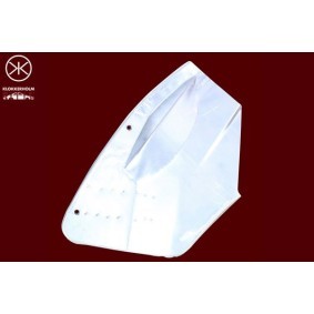 Compre Porta, carroçaria da KLOKKERHOLM 9040152 a um preço baixo por 33,92 €
