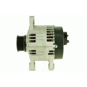 Compre Alternador da ROTOVIS Automotive Electrics 9040641 a um preço baixo por 147,02 €