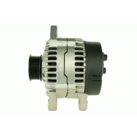 Kjøp Dynamo av ROTOVIS Automotive Electrics 9040980 til den lave prisen 1470,49 NOK