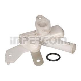 Acquista Valvola regolazione refrigerante da ORIGINAL IMPERIUM online per Panda Hatchback (141_) a prezzi moderati