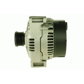 Acquista Alternatore da ROTOVIS Automotive Electrics 9041060 a buon mercato per soli 151,40 €