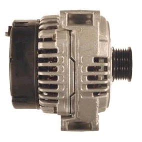 Acquista Alternatore da ROTOVIS Automotive Electrics 9041210 a buon mercato per soli 118,59 €