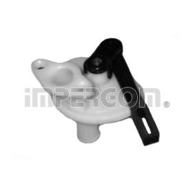 Acquista Valvola regolazione refrigerante da ORIGINAL IMPERIUM 90414 a buon mercato per soli 25,68 €