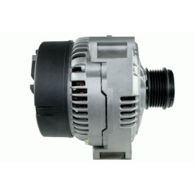 Acquista Alternatore da ROTOVIS Automotive Electrics 9041660 a buon mercato per soli 149,09 €
