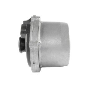 Osta Laturi ROTOVIS Automotive Electrics:llä 9042490 edullisesti hintaan 136,35 €