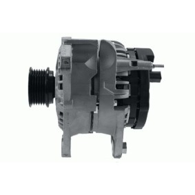 Compre Alternador da ROTOVIS Automotive Electrics 9044390 a um preço baixo por 107,13 €