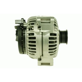 Acquista Alternatore da ROTOVIS Automotive Electrics 9044920 a buon mercato per soli 132,67 €