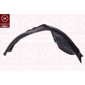 Compre Cobertura, cava da roda da KLOKKERHOLM 9045387 a um preço baixo por 25,85 €