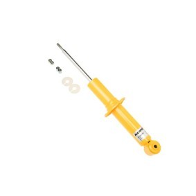 Comprar Juego de suspensión, amortiguador de KONI 2100-4071 a bajo precio de 921,23 €