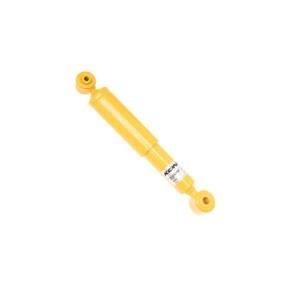 Comprar Juego de suspensión, amortiguador de KONI 2100-4077 a bajo precio de 872,05 €
